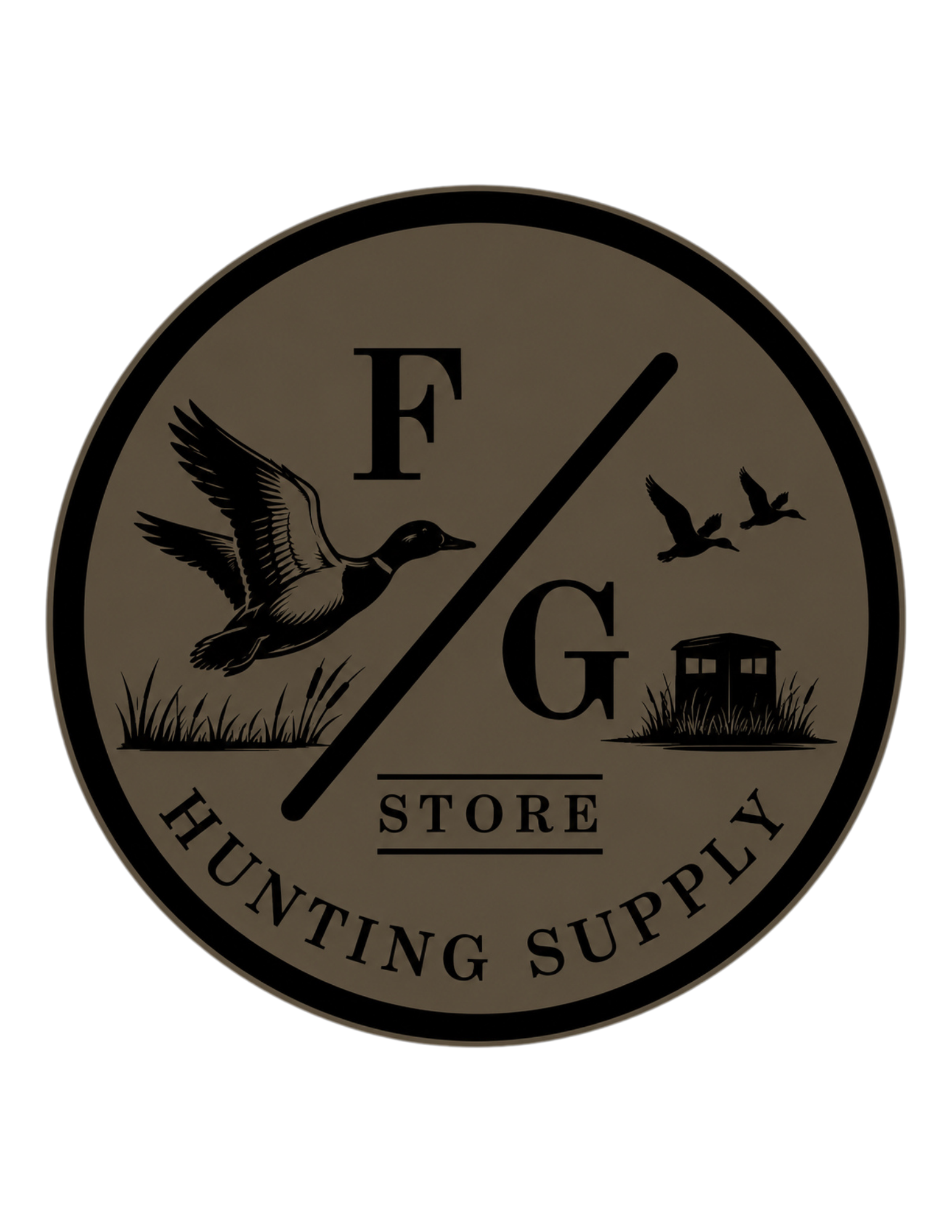 Shop All Products