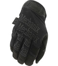 Mechanix Wear The Original Black Tactical Gloves