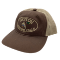 Ball Caps