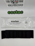 Esstac Shotgun Cards | 12 Gauge Shell Holders – 6 & 7 Round