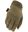 Mechanix Wear The Original Coyote Tactical Gloves