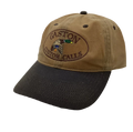 Ball Caps
