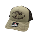 Trucker Hats