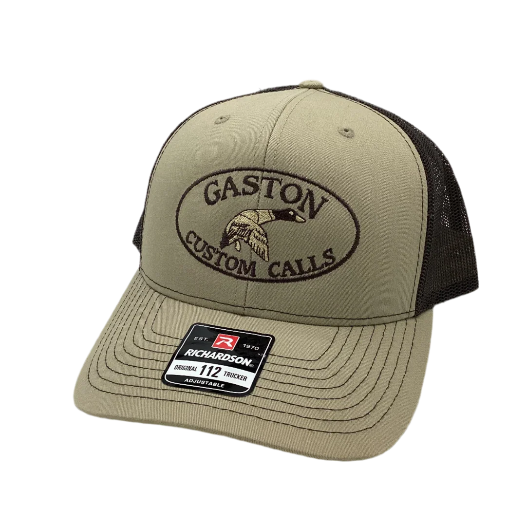 Trucker Hats