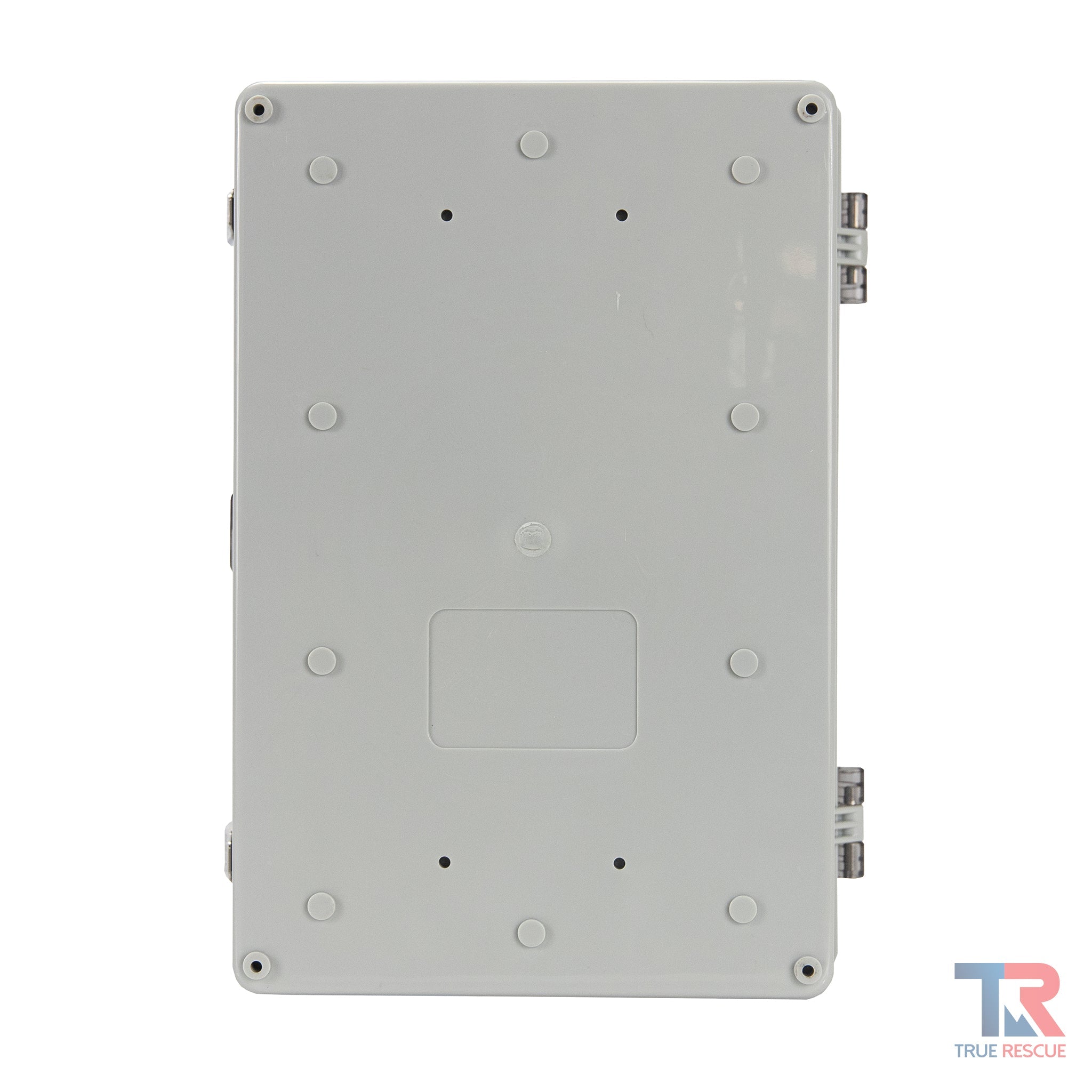 Individual Bleeding Control Cabinet