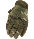 Mechanix Wear The Original Multicam Tactical Gloves