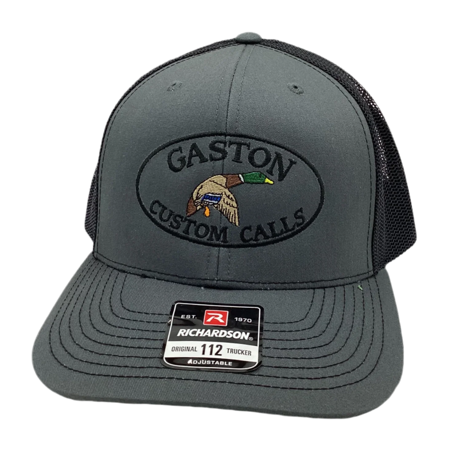 Trucker Hats