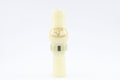 The "Anser”, Specklebelly Goose Call