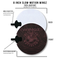 Mojo Elite Series Standard Replacement Wings