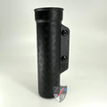 Zero9 Expandable Baton Case