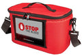 Bleeding Control Carry Case