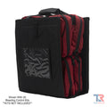 8 Kit Carry Tote