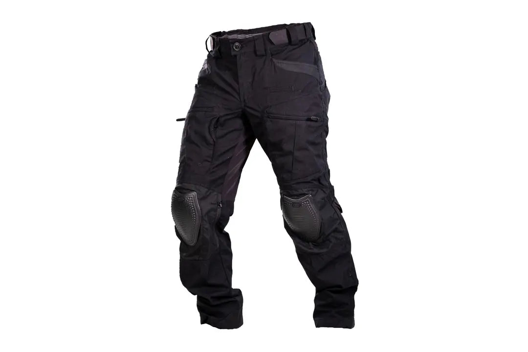 Mantle Pants Mod 1 | Premium Tactical Combat Pants