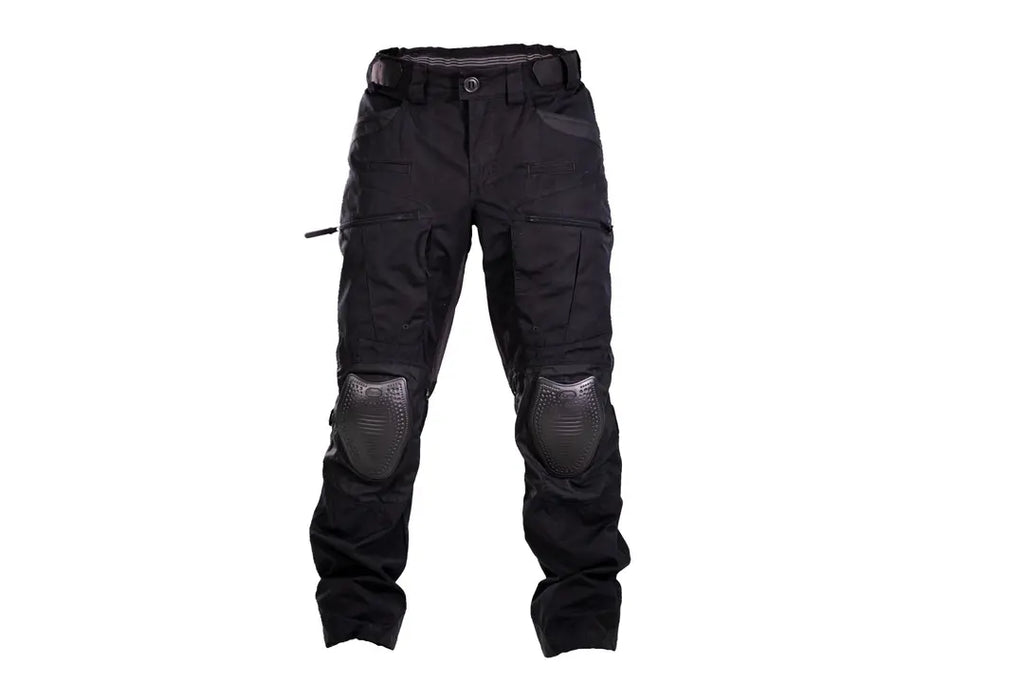 Mantle Pants Mod 1 | Premium Tactical Combat Pants