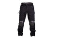 Mantle Pants Mod 1 | Premium Tactical Combat Pants