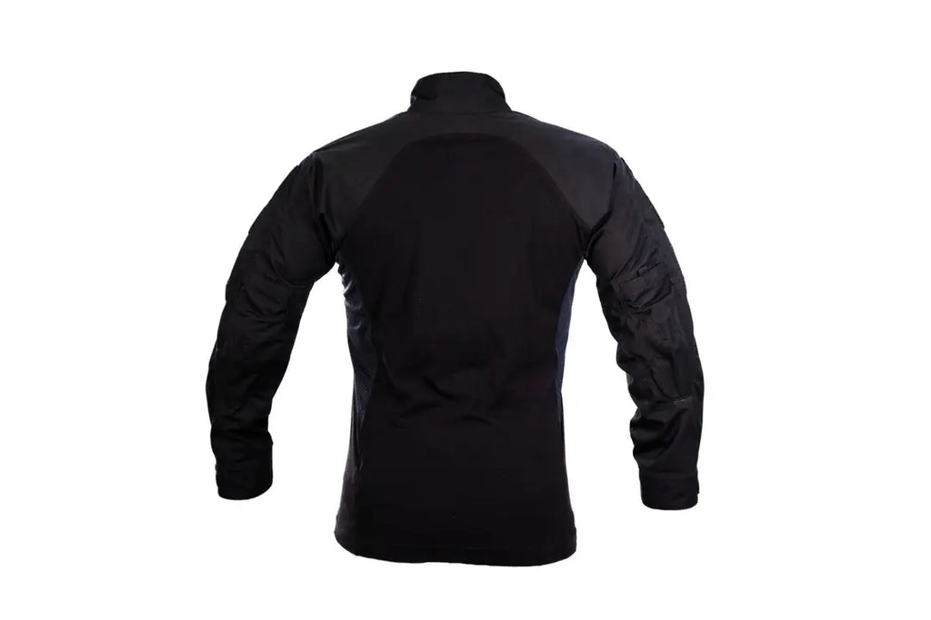 Mantle Shirt Mod 1 | Tactical Combat Shirt & Performance Apparel