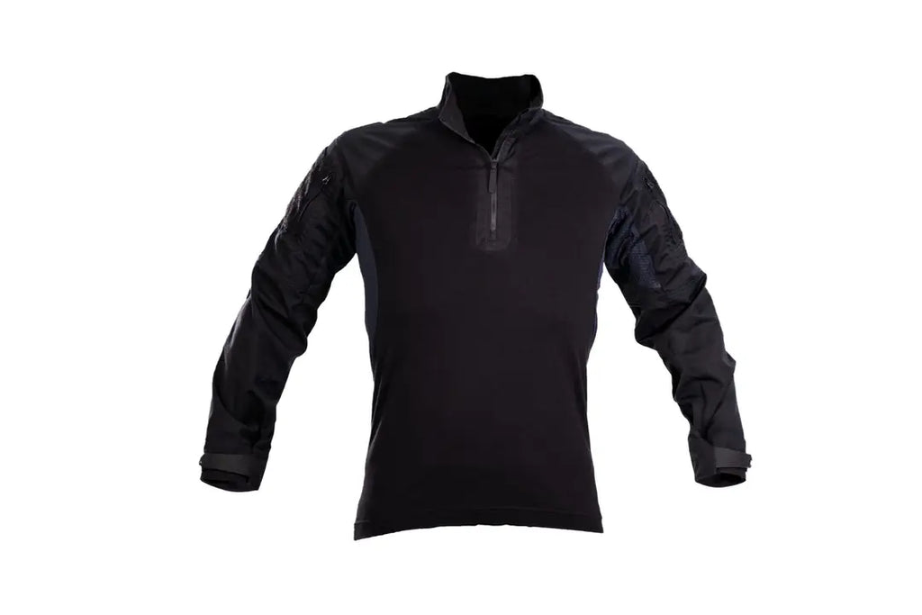 Mantle Shirt Mod 1 | Tactical Combat Shirt & Performance Apparel
