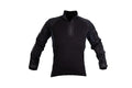 Mantle Shirt Mod 1 | Tactical Combat Shirt & Performance Apparel