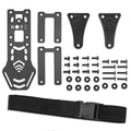Kore Essentials Holster Mount