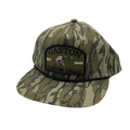 All Rope Hats