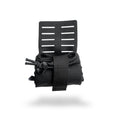 Flatline Fiber Company Mini Dump Pouch