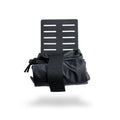 Flatline Fiber Company Ripstop Dump Pouch