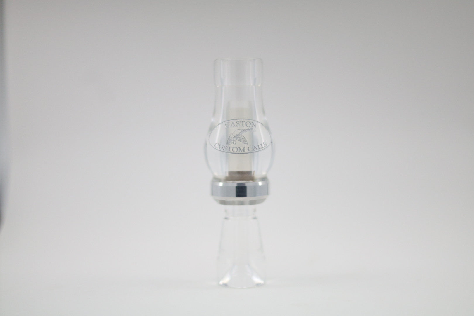 Timber Duck Call