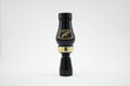 Timber Duck Call