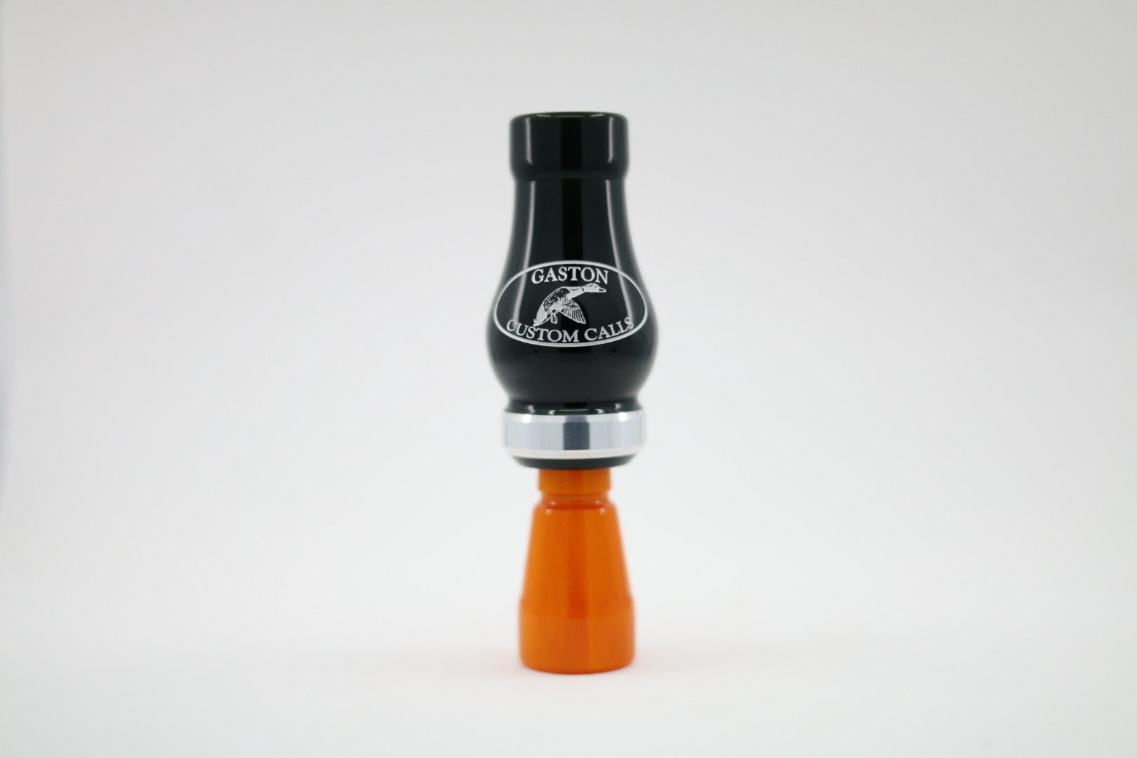 Timber Duck Call