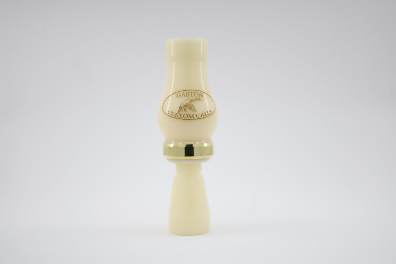Timber Duck Call