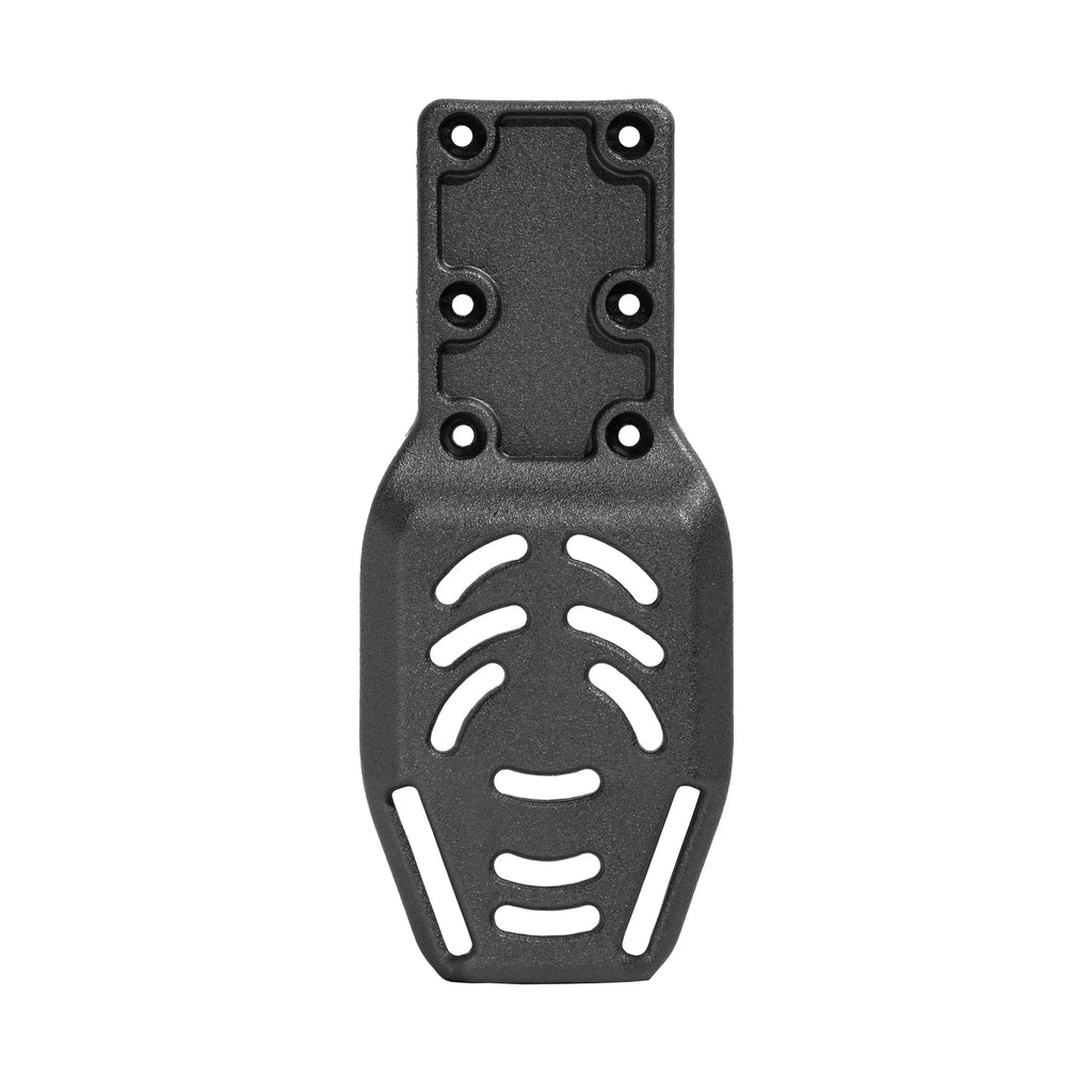 Kore Essentials Holster Mount Mid