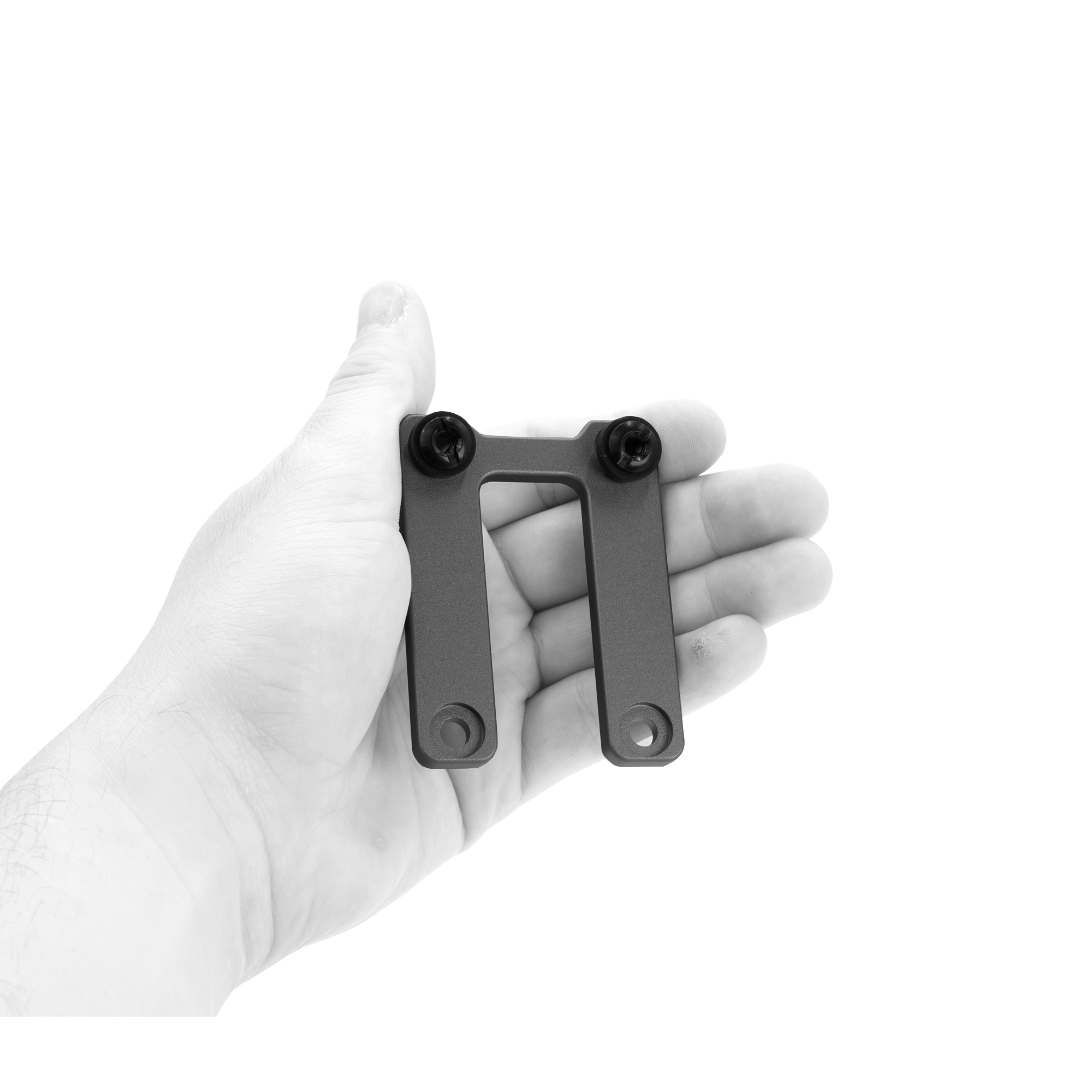 Kore Essentials Holster Mount