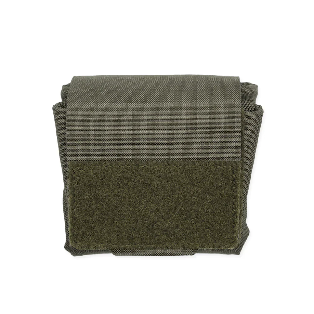 Kore Dump Pouch
