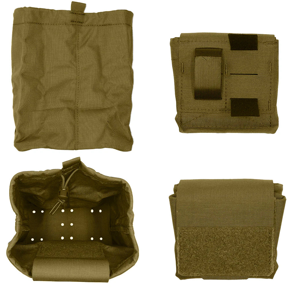 Kore Dump Pouch