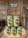 Bayou Beast All Purpose Creole Seasoning