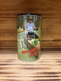 Bayou Beast Seasoning Rougarou Blend