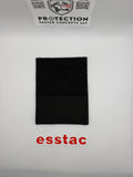ESSTAC Tourniquet/TQ Holder