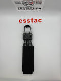 EssTac Cobra Cuff Single KYWI Pouch