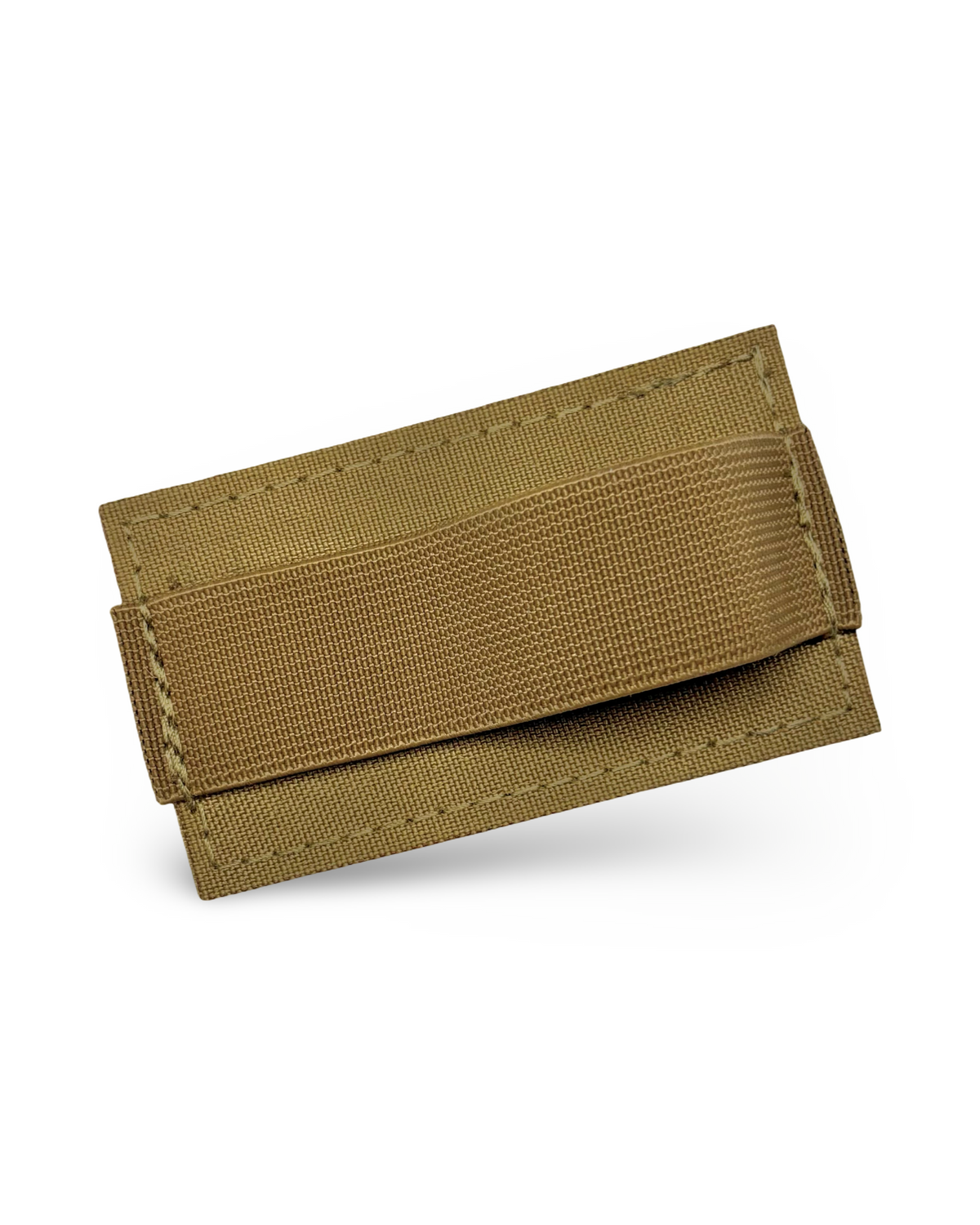 SingleCell Insert