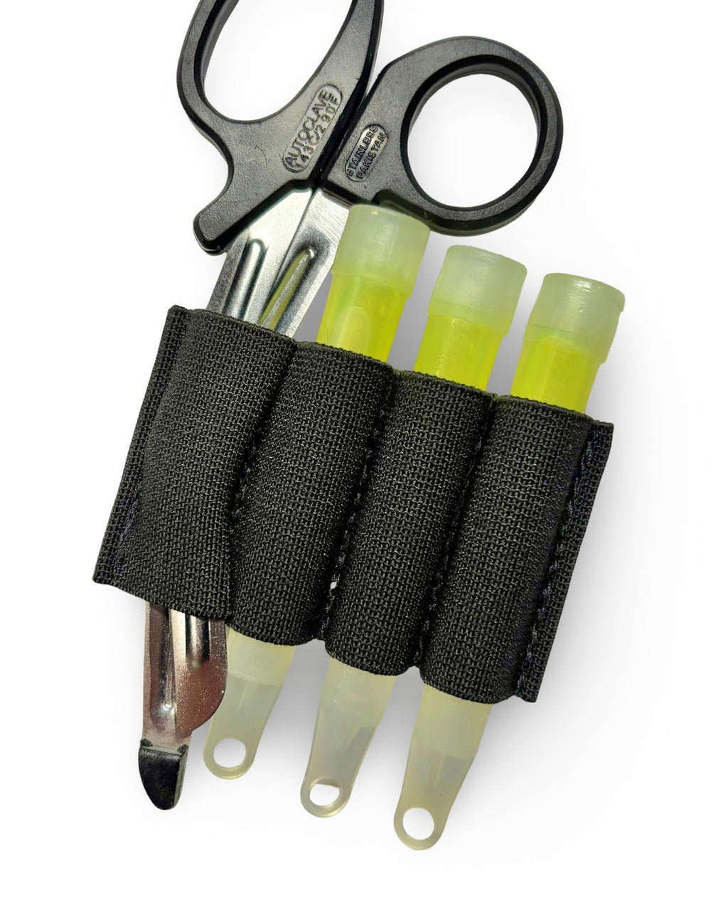 4Cell Insert