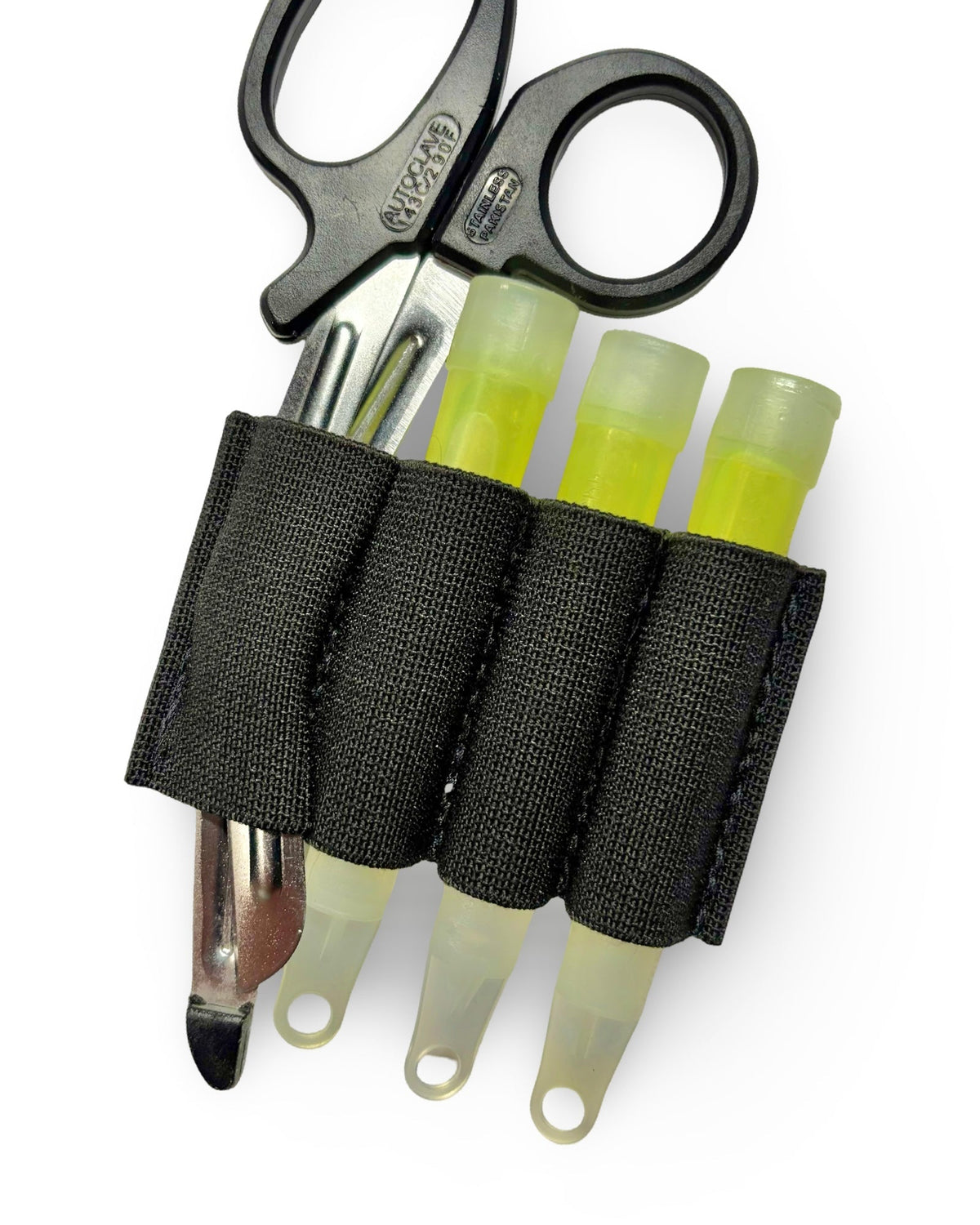 4Cell Insert