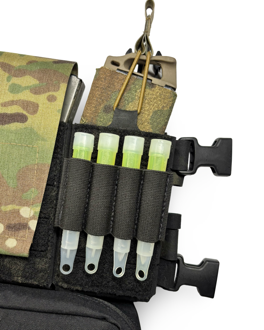 4Cell Insert