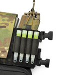 4Cell Insert