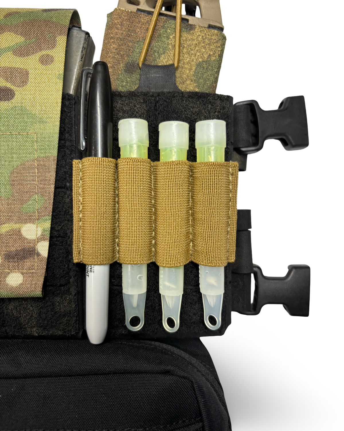 4Cell Insert