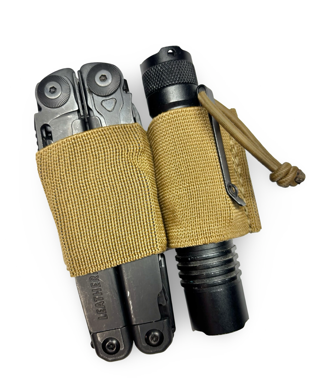 2Cell Insert