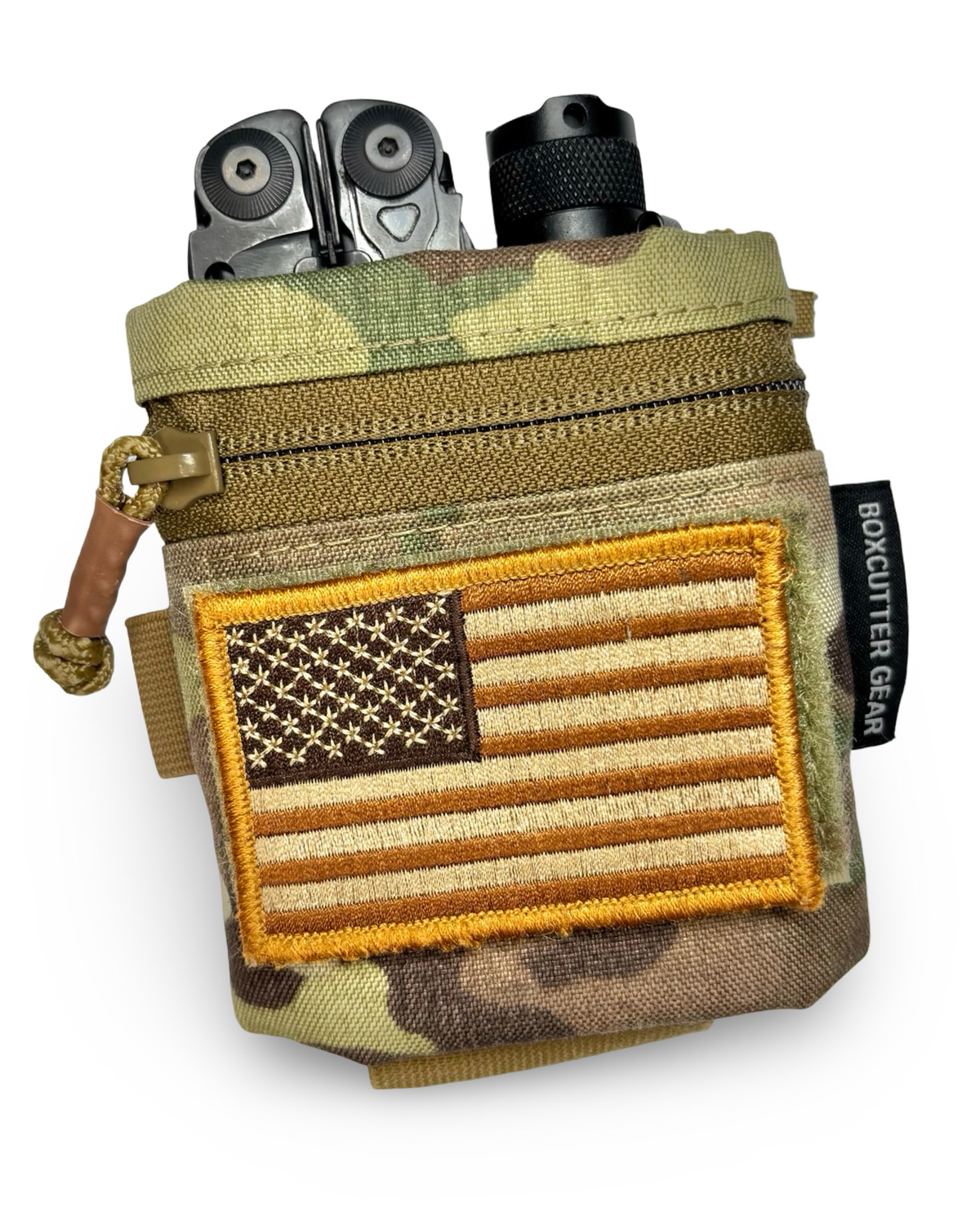 2Cell Insert