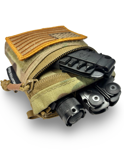 2Cell Insert