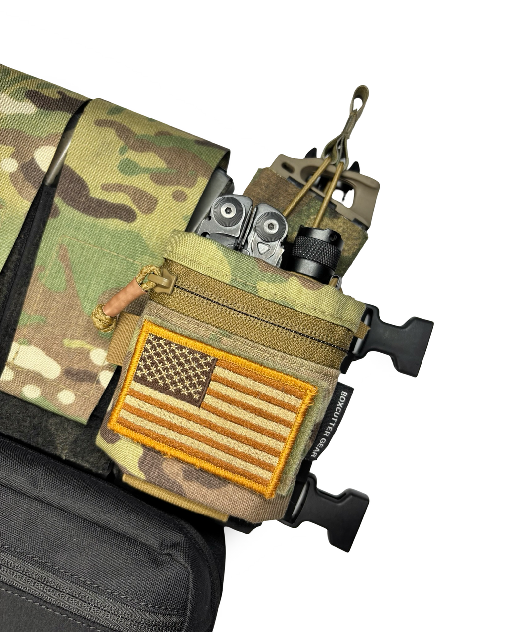 2Cell Insert