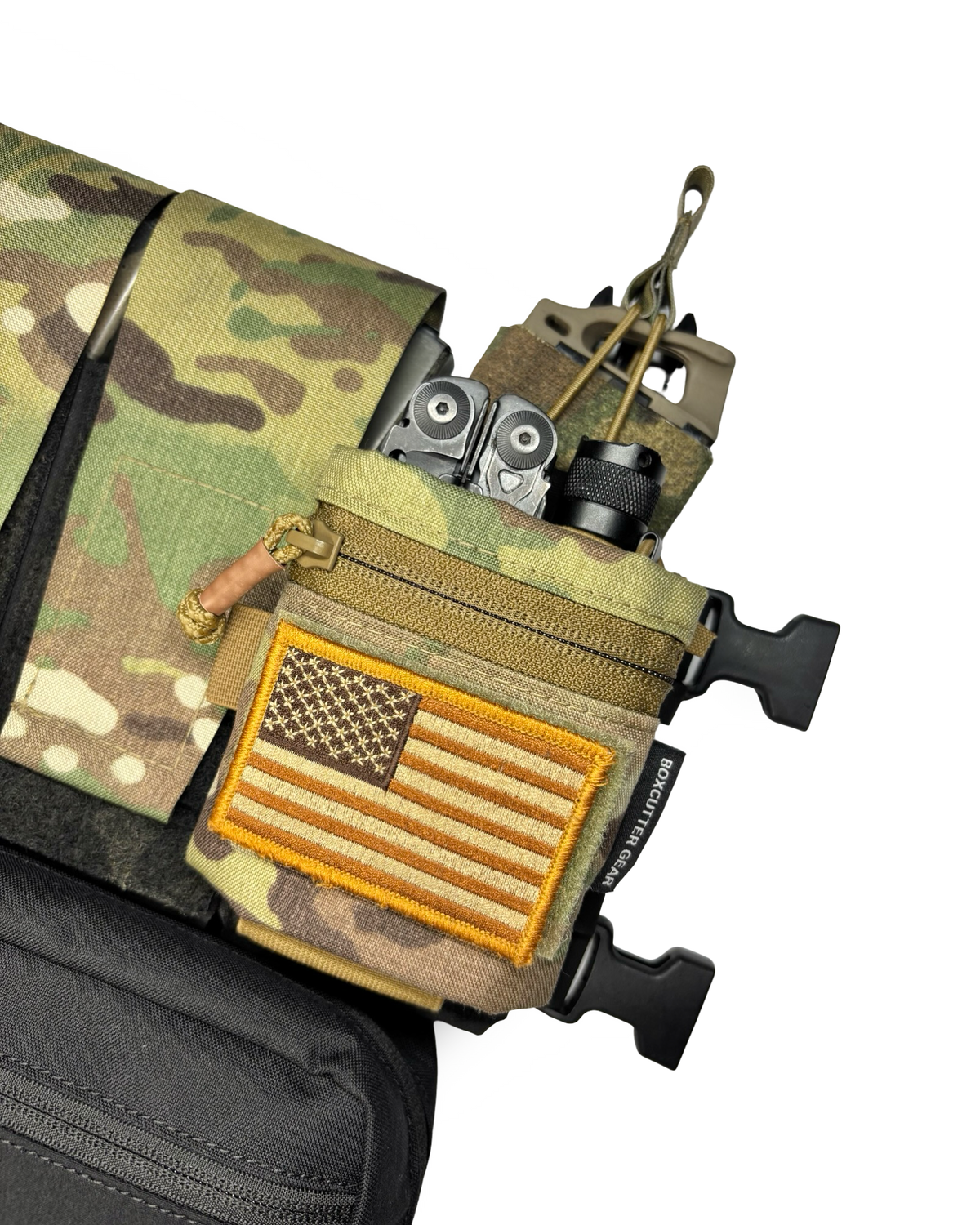 2Cell Insert