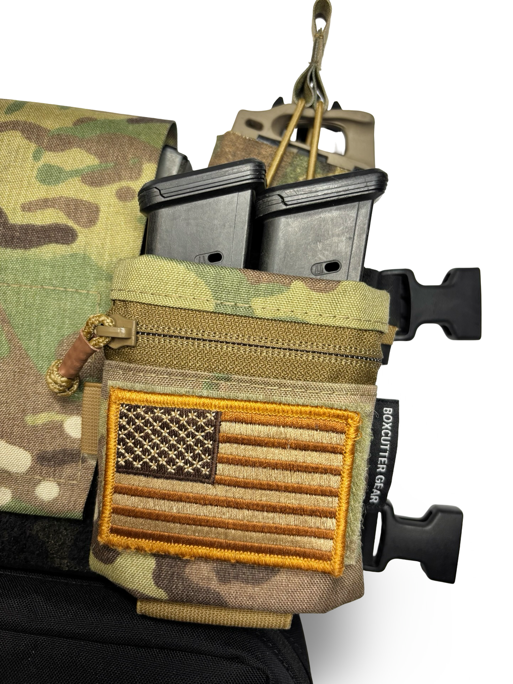 2Cell Insert